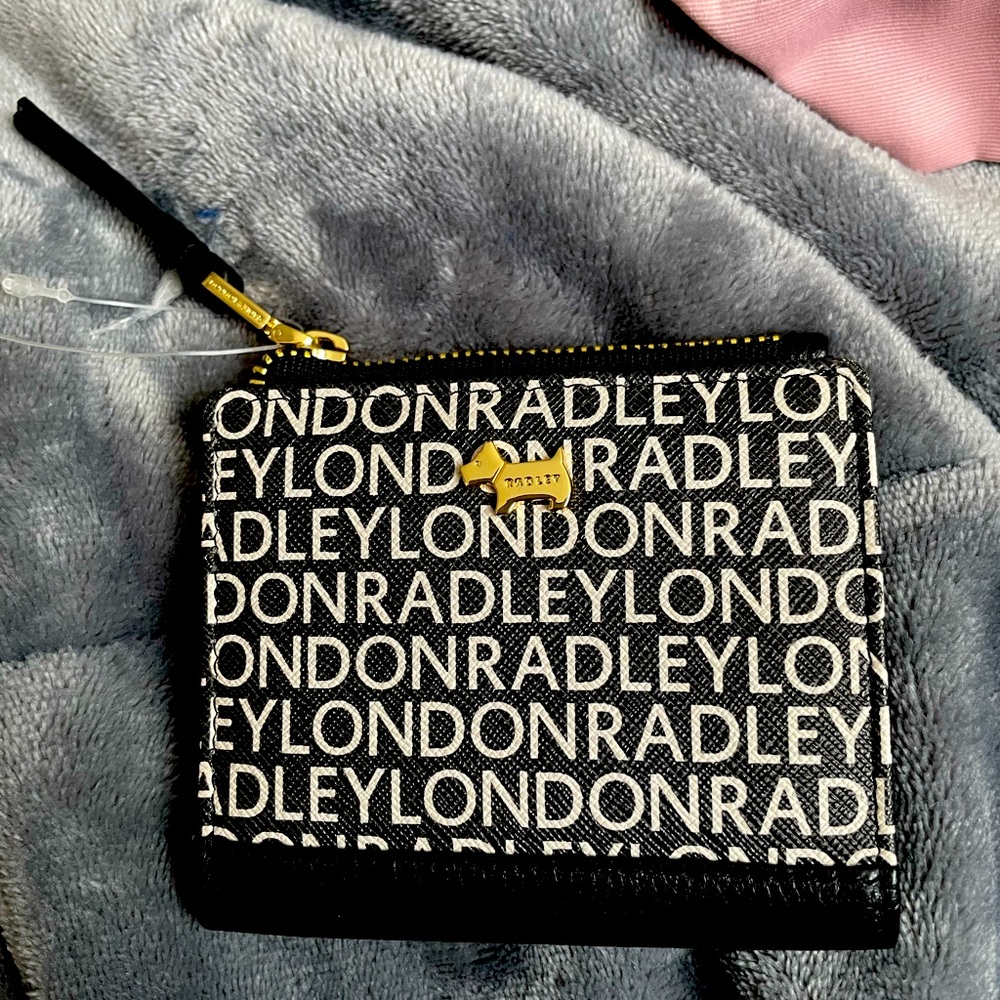 Radley London